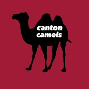 Team Page: Canton Camels